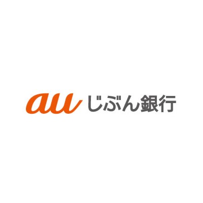 auじぶん銀行