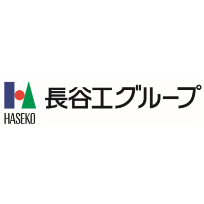 長谷工コーポレーション