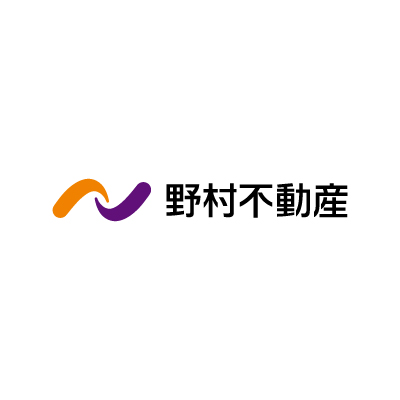 野村不動産