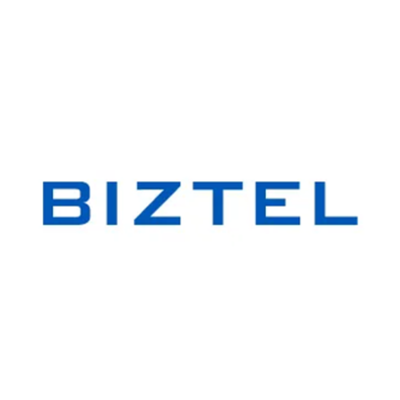 株式会社BIZTEL
