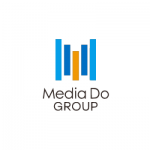 Media Do GROUP