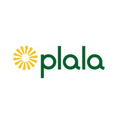 plala