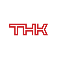 THK