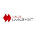 VALUE MANAGEMENT