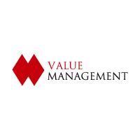 VALUE MANAGEMENT