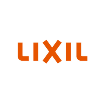 LIXIL