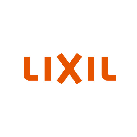 LIXIL