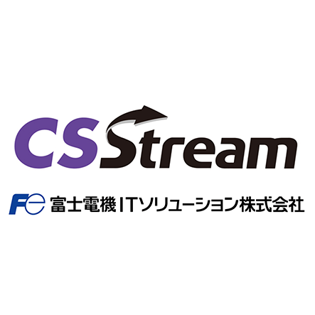 富士電機ITソリューション株式会社