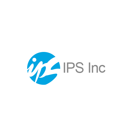 IPS Inc
