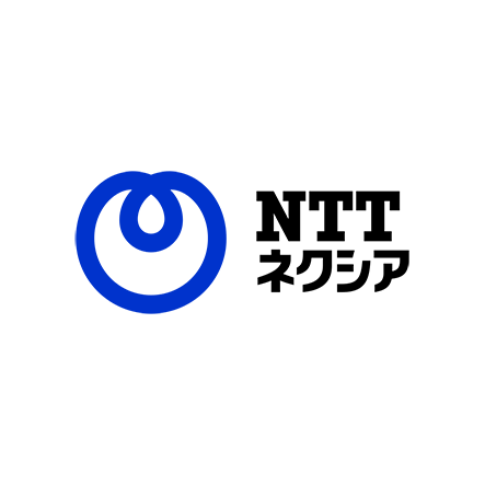 NTTネクシア