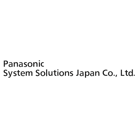 パナソニック システムソリューションズ ジャパン株式会社